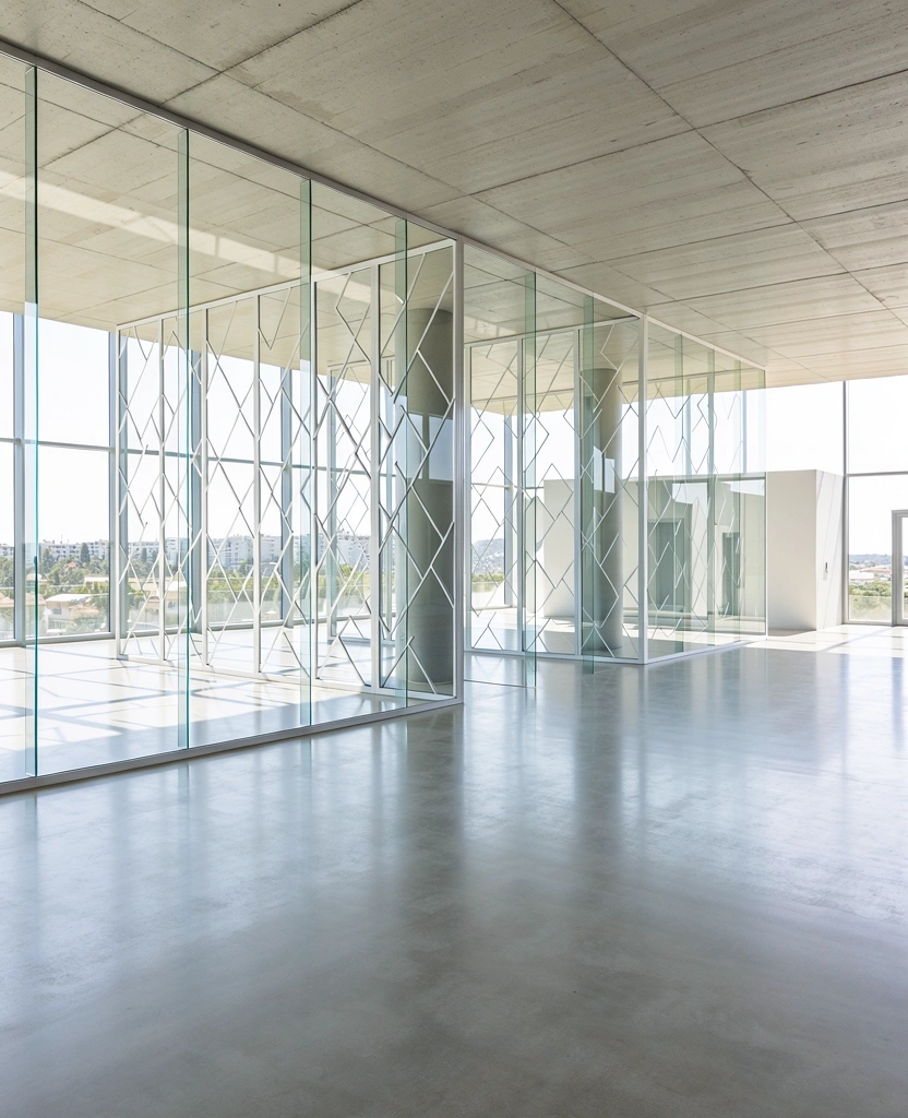 Mediterranean Logic Lab Environment